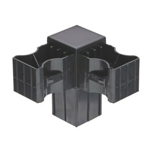 gXR(TRUSCO) jAǗpWCgA(3) KF-JOINTA 1