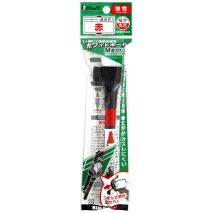 BIGMAN 1lBHpzCg{[h}[J[ 5ml  1