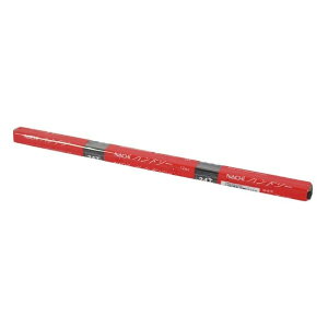 �i�` �n���h�\�[ 24�R ��ʓS�ޗp 12���� H26.5cm×W1.3cm×D0.06cm S24T 12��