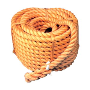 ^JCN j[v 36mm×36mm M36-36 1_