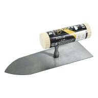 iHelp 中塗こて 180ミリ IH-257 H21.9cm×W7.4cm×D6.1cm IH-257 1丁