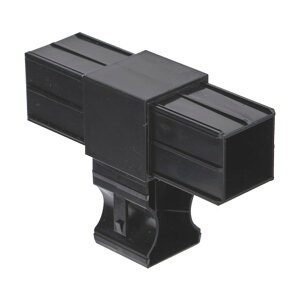 gXR(TRUSCO) jAǗpWCg2(3 T^) KF-JOINT-2 1