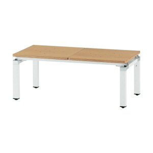 @lpiH r[`FA w2l| FLC-2 1_