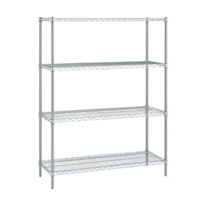 GN^[ XeXVFt SAS910XPS2200-5