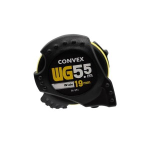 Cg[ iHelp ACwv WGRxbNX 19mm×5.5m IH-551 1