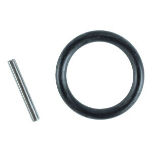 BIGMAN �s��&O�����O�Z�b�g 17~32mm�p 3.2cm×3.2cm×0.3cm BIS-OP2 1�g