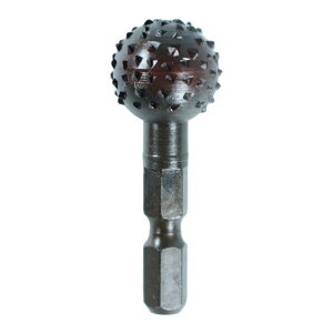 BIGMAN rbO} Zp]X Co ^ D-818 1