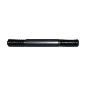 �j���[�X�g�����O SBM-18140 �X�^�b�g�J�z�J���g 18X140 163 x 19 x 20 mm SBM-18140 1
