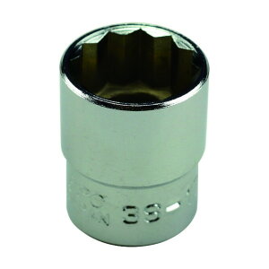 �t���b�V���c�[�� �\�P�b�g 12�p �����p9.5mm �Ε�8mm 3S-8 1�_