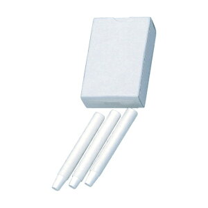 H[ SV^BeppNi6{j B-963 6{