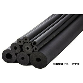 アーマフレックス Class1 チューブ(R) 内径28mmX厚24mmX長さ2m 黒 C1-R-028 1本