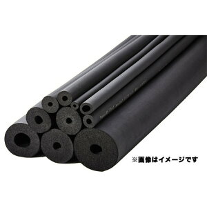 �A�[�}�t���b�N�X Class1 �`���[�u(T) ���a32mmX��33.5mmX����2m �� C1-T-032 1�{