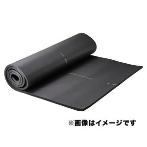 A[}tbNX AirductV[g (SȂ) 9mmx1.5mx10m  AAD-09150/E 1[