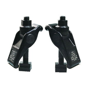 �t�W �n�l�N�����v�Z�b�g�A�|���i�b�gM14T�i�b�g16�{���g125H 166 x 150 x 50 mm PM-4S 2��