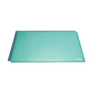 X ItBfXN}bg_u1045x620 640 x 110 x 110 mm DMW601DX