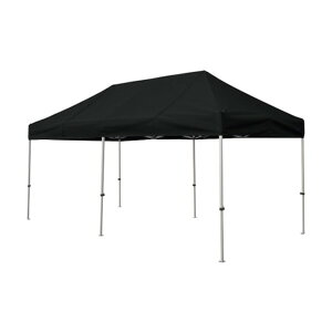 @lpiR[|[V 񂽂Ă 2.4m×4.8mX`[&A~t[  KA/5W-BK 1_