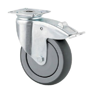 �e���e�L���X�^�[ �v���[�g���L���X�^�[AGILA(�G���X�g�}�[��) ��75 ���ݎ�(�g�[�^�����b�N�t) 2477PJP075P40 1�_