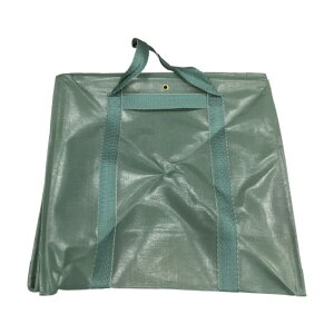 ^JCN ^JCN W Ƒ(t[g) 680~ 300L WT-12 1