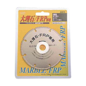 p쏊 p@嗝΁EFRPp125 36 1