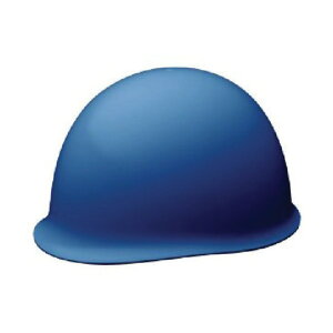 �~�h�����S ABS���w�����b�g 265 x 225 x 155 mm SC-MBRA-BL