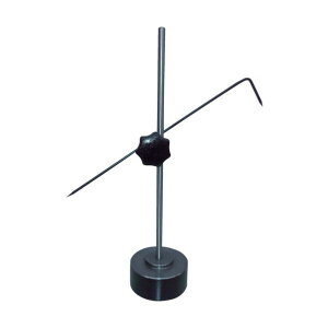 OSS �g�[�X�J��(�T�[�t�F�C�X�Q�[�W)�ۑ� 334 x 107 x 85 mm 164300R