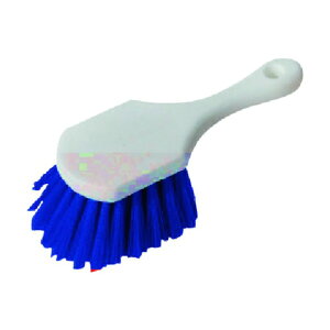 �g���X�g �}���`�p�[�p�X�J���[�u���V 6714 �V���[�g �u���[ �V���[�g �u���[ KTLD703 1��