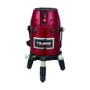 TJMfUC [U[no [KJC 206×126×126mm  ZERO-KJC 1_