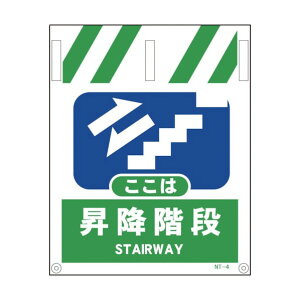 O[NX ^JW NT[4 ~Ki 1146820004 1_