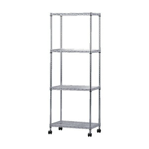 �A�C���X�I�[���} ���^���V�F���t 130 x 370 x 580 mm SEM-5515 1�_