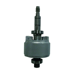 Lg[ dC`F[ubN Lg[GNZER2pi [^ uN~ ER2DL55021 1_