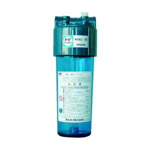 IKm tB^[nEWO PF-3 1