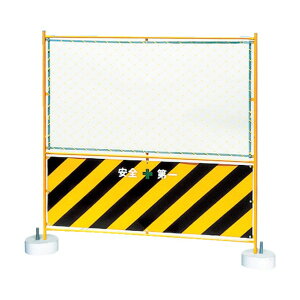 @lpig[OSH K[htFXÉ^Cv 1800mm CG[/ubN GF-25 1_