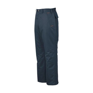 �W�[�x�b�N �W�[�x�b�N �h���p���c590�|10�|M 590-10-M 1��