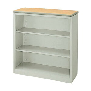 iCL nCJE^[ 900×460×950 SNC0990N-AWL 1_