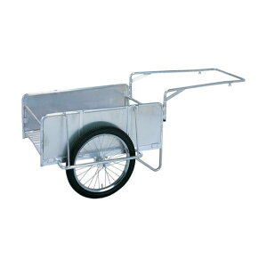 sJ ܂肽ݎJ[nfBLp[ S8-A1S