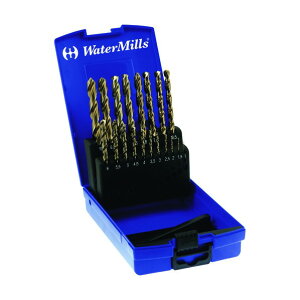 WaterMills 5%�R�o���g�n�C�X�|�X�g���[�g�h����19�{�g�Z�b�g WM5CD19SET 1�_