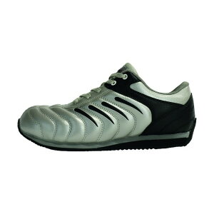 W[xbN Z[teBV[Y85188-22-290 85188-22-290 1_