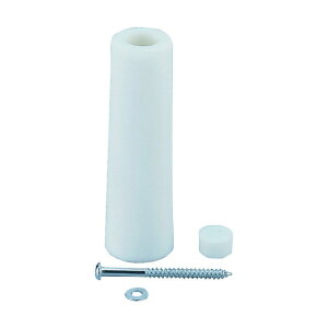 �� �S���N�b�V�����˓��� 90×27mm . GD-90-2 1�_