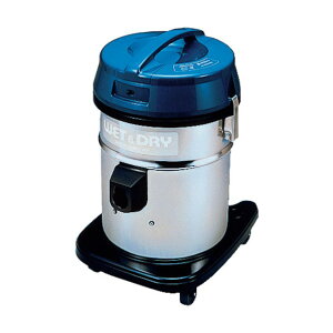 O[oCt\[VY Ɩp|@ CV-PS50WD BL 1_