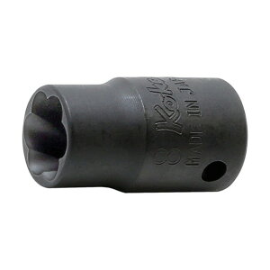 RHƌ 6D35mm ibgcCX^[ 5mm 2127-5 1