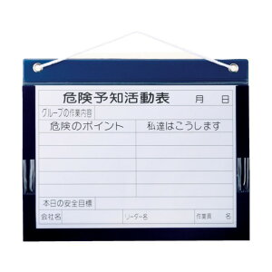 }C]bNX rj[KY{[h290mm×350mm KYB-M(A4R) 1_