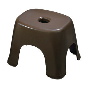 TONBO t[gӂ֎qN25^uE 07672