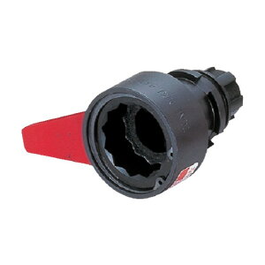 �g�l �d���C���p�N�g�����` ���o�[�\�P�b�g 50mm VRU50T 1