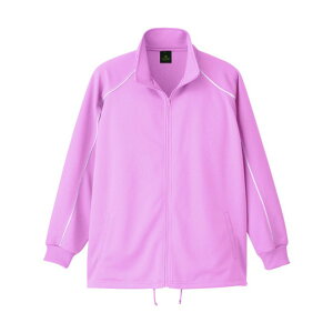 �A�C�g�X �u���X�^�[�W���P�b�g(BOX�^�C�v)(�j�����p)AZ2870-060�s���NSS SS 060�s���N 2870