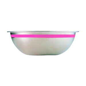 TKG(�e�C�P�C�W�C) TKG 18�|8 �J���[���C���{�[�� ABC8801 1��