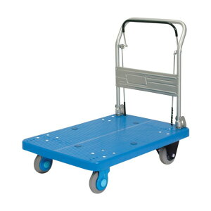 @lpiJic[ É[[R]]v300hu[LtŒ莮(Cg) PLA300-DB-L 1_