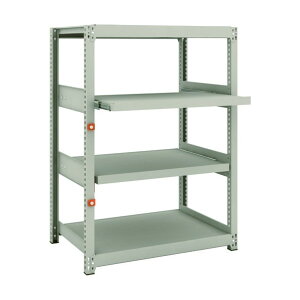 gXR M2^yʒI 860X600X1200 2i XCh2i P M2-4362M2 1Zbg