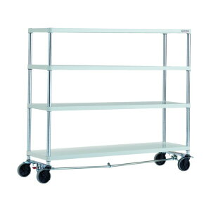 gXR(TRUSCO) tFjbNXbN 4i Uԗ4St Rە̓h 1500×450 WF PER-4544-U125-B4-W 1_