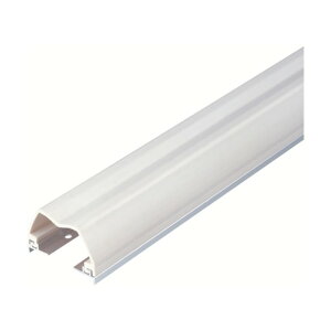 @lpi_CP A~hAnK[ SD40hAGbW2500AC{[ SD40-E25W 1Zbg