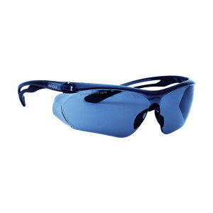 INFIELD SAFETY�� INFIELD �Z�[�t�e�B�O���X CONDOR �u���b�N/�O���[�����Y 131×186×62MM 9050 625 1��